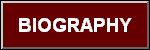 Biography